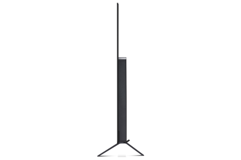 smart-oled-lg-4k-77-inch-77a2psa-3_1a58390e4e3c48288b54950ad100d123.png