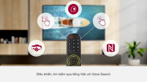 smart-qned-4k-75-inch-75qned91tpa-050821-0844267_bd3d308eb8fe44c090c0355d7cca89f5.png