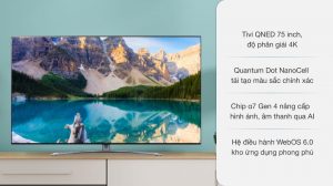 smart-qned-4k-75-inch-75qned91tpa637696478611001917_cbbe7c2d22fd4000bcf809cb4a0c309a.jpg