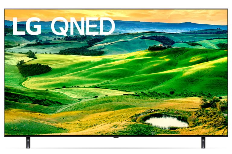 smart-qned-lg-4k-55-inch-55qned80sqa-1_6cc9d62f0b064668a130e7b7499aeeec.jpg