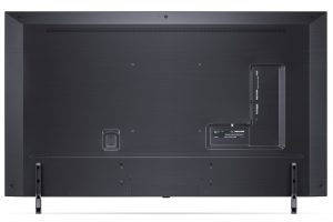 smart-qned-lg-4k-55-inch-55qned80sqa-4_afac7e75e97f4a30a6d5b57f2222502c.jpg
