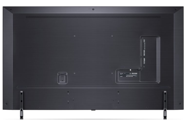 smart-qned-lg-4k-55-inch-55qned80sqa-4_afac7e75e97f4a30a6d5b57f2222502c.jpg