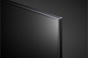 smart-qned-lg-4k-55-inch-55qned80sqa-6_e2bb71e70acc4093ae9fd5f1550f333e.jpg