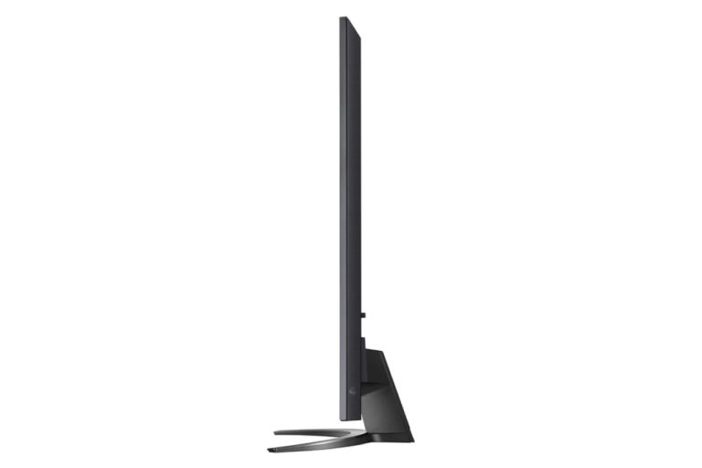 smart-qned-lg-4k-65-inch-65qned86sqa-2_9f65d820fa6a457ea2e931bb0eb4f234.jpg