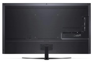 smart-qned-lg-4k-65-inch-65qned86sqa-4_df2da2ccea2e44128cbc6bd7a7ef1a97.jpg