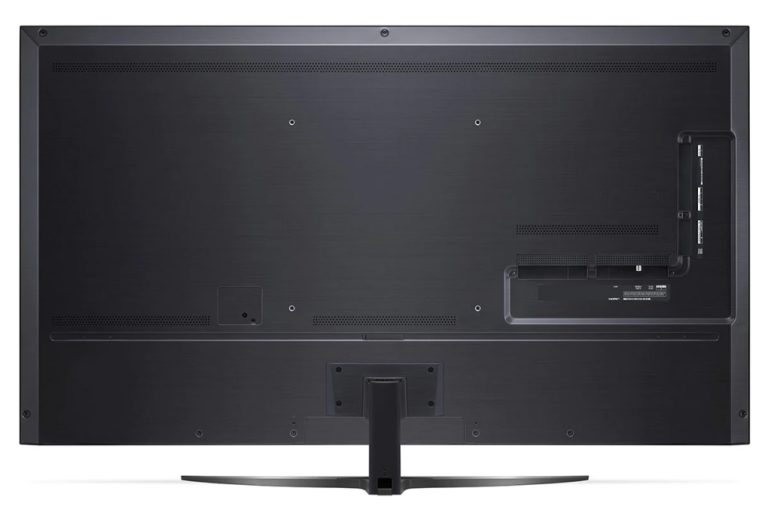 smart-qned-lg-4k-65-inch-65qned86sqa-4_df2da2ccea2e44128cbc6bd7a7ef1a97.jpg