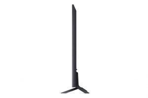 smart-qned-lg-4k-86-inch-86qned80sqa-3_1498656916a64a91b3548cb4a2545b4c.jpg