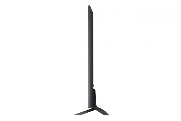 smart-qned-lg-4k-86-inch-86qned80sqa-3_1498656916a64a91b3548cb4a2545b4c.jpg