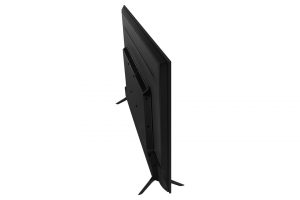 smart-samsung-4k-43-inch-ua43au7002-5-1_641145bd6775441daa89ef3fe5e46dd2.jpg