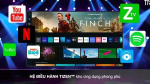 smart-samsung-4k-43-inch-ua43bu8500638013591361866692_022a87a29d0e4449b03063c852de0dbe.jpg