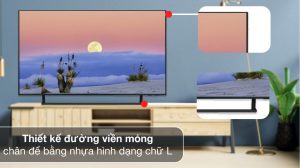 smart-samsung-4k-43-inch-ua43bu8500638013591362896771_ec8b7601d0d846e79b428ea80787e2fa.jpg