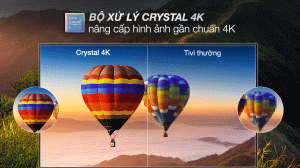smart-samsung-4k-43-inch-ua43bu8500638013591365346785_c104ac8e68624b5d9e890070dc0458d7.gif