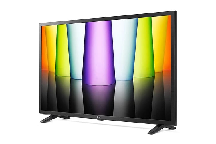 smart-tivi-lg-32-inch-32lq576bpsa-hd-ready-thinq-ai_5d63974b_522588522ae641ecb6d6f68703ef2066.jpg