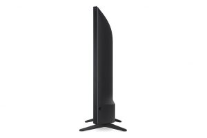 smart-tivi-lg-32-inch-32lq576bpsa-hd-ready-thinq-ai_825f1ec1_9bdc5f98d4e64c3cbac6ced0b3c1fafb.jpg