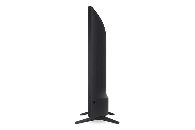 smart-tivi-lg-32-inch-32lq576bpsa-hd-ready-thinq-ai_825f1ec1_9bdc5f98d4e64c3cbac6ced0b3c1fafb.jpg