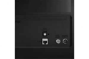 smart-tivi-lg-32-inch-32lq576bpsa-hd-ready-thinq-ai_914ba1eb_85a45a7b17d14da19c3dddf2434fb13e.jpg
