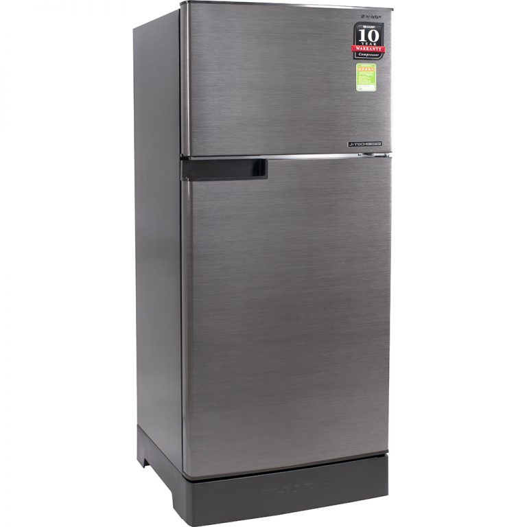 t-lnh-sharp-165l-sj-x176e-dss_29807e34_055edfff76a34153b023f7a9d367eb65.jpg