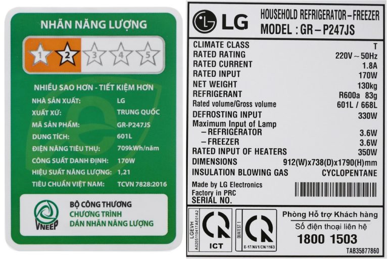 tai_xuong_-_2022-12-21t145208.602_2321747391a7466cbc8817b4d0c04bcc.jpg