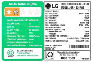 tai_xuong_-_2022-12-21t163100.678_dd265016a53b4381a086b48f65bc3741.jpg