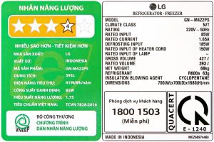 tai_xuong_-_2022-12-21t173411.443_81aefd68b382493ebe9352143b28cdf0.jpg