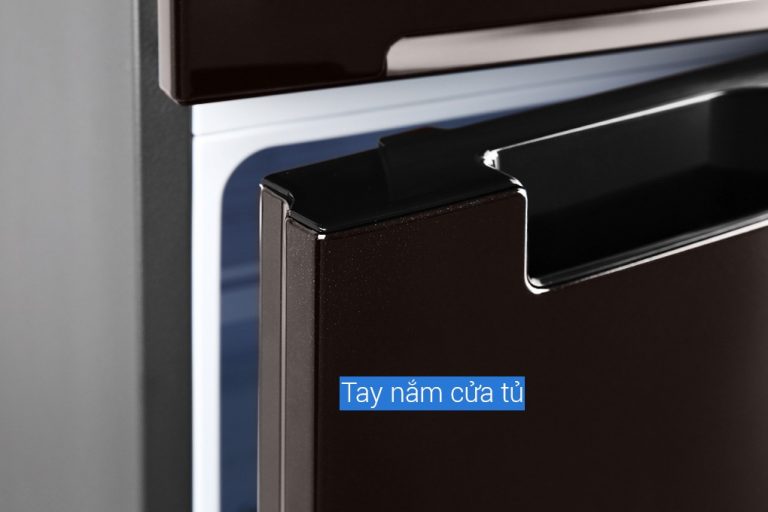 tai_xuong__25__7d271c9518e74a1e97924e77374b9fad.jpg