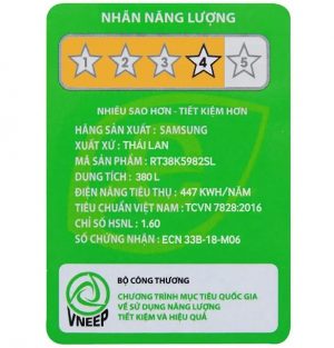 tai_xuong__41__82019d9d141541d8bbe9f59453e517fe.jpg