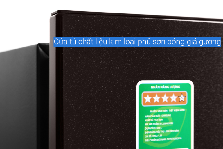 tai_xuong__5__520080c42f854fc6abd5cc47d779d544.png