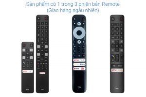 tcl-40s6500-_574f49f58b844fb287efb96e5cc97527.jpg