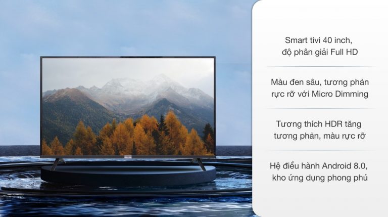tcl-40s6500637693078352602276_561dccf426bc4dcf9865ec0e24ef9cba.jpg