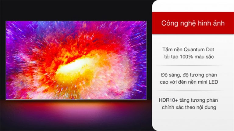 tcl-65×10-120821-0436081_51c436eba83345bab9cec7eb84e8c164.jpg