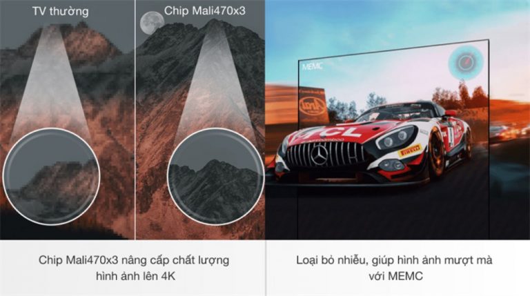 tcl-65×10-120821-0436082_81116fd8f69f4ef1b54fe21d5220fdc5.jpg