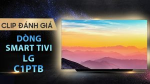 tivi-caocap1-1020×570-1_57b8ad0392af460ba33972bcd3a51150.jpg