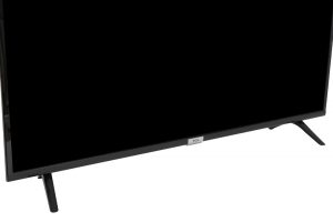 tivi-tcl-40s6500-6-1_5fe75a1f40cc4a4c957f48fcf85d3f33.jpg