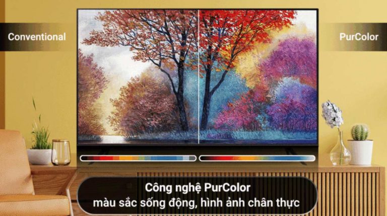 tivi_samsung_4-compressed__4__07407a8e3915461e9ed8043e12235da8.jpg