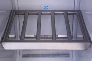 tu-cham-soc-ao-quan-thong-minh-samsung-df60r8600cg-10-1_09ee37d3cdf74f7a8da95f9414fbd33d.jpg