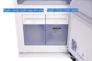 tu-cham-soc-ao-quan-thong-minh-samsung-df60r8600cg-13-1_f43b0a568581417f86f72589befcca89.jpg