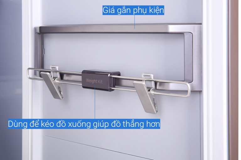 tu-cham-soc-ao-quan-thong-minh-samsung-df60r8600cg-15-1_f0e4711bf66740baa6db0c74b1c5bcf2.jpg