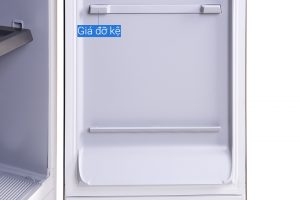 tu-cham-soc-ao-quan-thong-minh-samsung-df60r8600cg-16-1_b0eea808189e4f0caff3093c1b9493ab.jpg