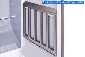 tu-cham-soc-ao-quan-thong-minh-samsung-df60r8600cg-17-1_b07be87154984ceba09b42527a3fab5d.jpg