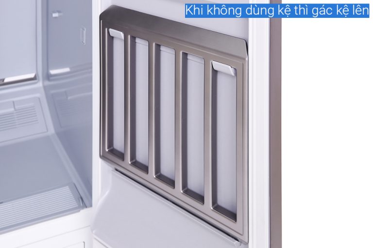 tu-cham-soc-ao-quan-thong-minh-samsung-df60r8600cg-17-1_b07be87154984ceba09b42527a3fab5d.jpg
