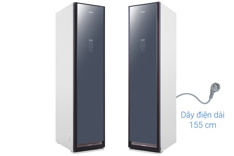 tu-cham-soc-ao-quan-thong-minh-samsung-df60r8600cg-3-2_5c255d59ca13441499bf33642a4893cf.jpg