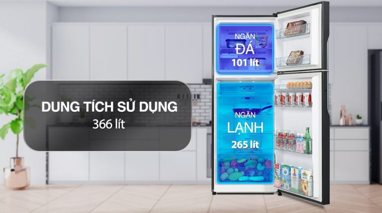 tu-lanh-hitachi-366-lit-r-fvx480pgv9-gbk638011711327204024_bed1d0e0735f4d14892cd6bb01197d1b.jpg