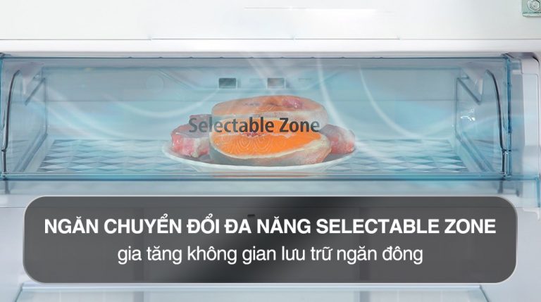 tu-lanh-hitachi-366-lit-r-fvx480pgv9-gbk638011711329993609_f7f223da2fcb4194bca7f882d86d65c3.jpg