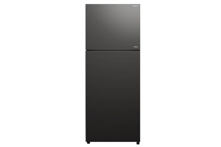 tu-lanh-hitachi-390-lit-r-fvy510pgv0-gmg1_dcd01372ce9944468930070a961bce22.jpg
