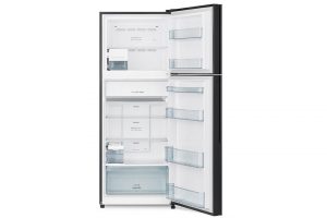 tu-lanh-hitachi-390-lit-r-fvy510pgv0-gmg4_08deef5027a340ef80352102c4503237.jpg