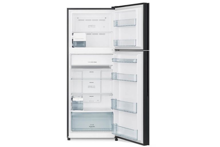 tu-lanh-hitachi-390-lit-r-fvy510pgv0-gmg4_08deef5027a340ef80352102c4503237.jpg