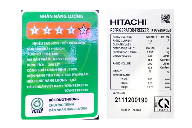 tu-lanh-hitachi-390-lit-r-fvy510pgv0-gmg5_b1e109a49e2849b6aadc7a0315059d71.jpg