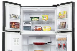 tu-lanh-hitachi-540-lit-r-fw690pgv7-gbk7_92e67c7e14e64bf09bde7530c48bfb9e.jpg