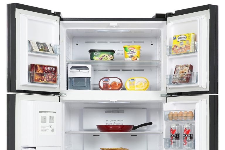 tu-lanh-hitachi-540-lit-r-fw690pgv7-gbk7_92e67c7e14e64bf09bde7530c48bfb9e.jpg