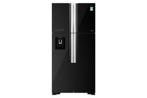 tu-lanh-hitachi-540-lit-r-fw690pgv7x-gbk2-1_271695bd2b52414481847edb6561660b.jpg